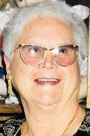 Lottie Nicholson's Instagram, Twitter & Facebook