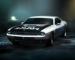 Every used car for sale comes with a free carfax report. Cop Challenger 06 By Peg Zuz Need For Speed Undercover Nfscars