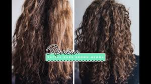 Light brown henna is the perfect color for people looking to enhance their natural shade of light brown while adding shine and warmth to their hair color. Sattva Henna Dark Brown Review Before After How To Apply Henna For Beginners Youtube