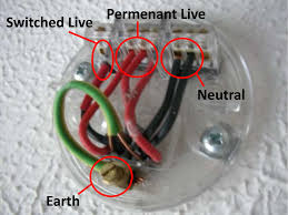 Check spelling or type a new query. Wiring In A Ceiling Fan Fantasia Ceiling Fans