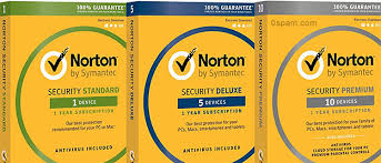 Security for your devices, your online privacy, & your identity. Norton Coupon Codes 30 60 Off Antivirus Security 2017
