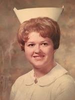 Mary Coffey Obituary (1946