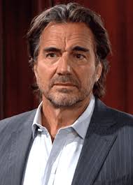 Ridge Forrester