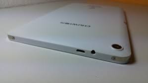 Read this guide if your chuwi hi8 pro tablet has problem like not reading the tf card, power off automatically, hard to turn off sleep mode, or 2. Chuwi Hi8 Review A Bargin Dual Boot 8 Retina Tablet