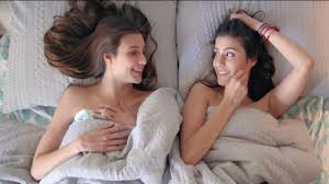 Macarena achaga was born as macarena achaga figueroa. Ellos Son Los Galanes De Las Actrices De Juliantina En La Vida Real Lo Ultimo Las Estrellas Tv