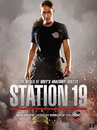 Cpasbien Films Et Series En Torrents Sur Cpasbien Onl Greys Anatomy Station Film Movie