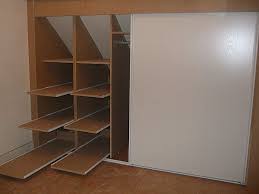 Epingle Sur Bedroom