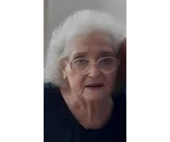 Julia L. Vanderbilt Obituary (2022)