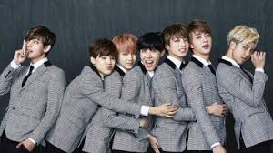 In an interview with a japanese magazine, bts's members were once asked to explain the meaning and origin behind each of their real names. Nerdtests Com Test Can You Tell Bts Apart