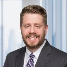 Andrew Thiele's Instagram, Twitter & Facebook