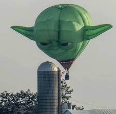 Star Wars Meme Star Wars Memes Catholic Memes Star Wars Humor