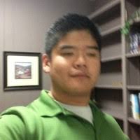 Marta Bell Email & Phone Number