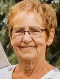 Karol McIntyre Obituary