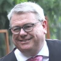 Jason Sepanski's Instagram, Twitter & Facebook