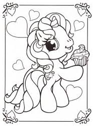 When we think of october holidays, most of us think of halloween. Princess Unicorn Coloring Coloring Page Unicorn Coloring Pages