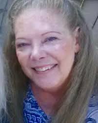 Jodi Marie Gray Obituary September 21, 2023