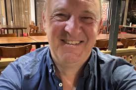 New affordable art gallery opens in Exmouth