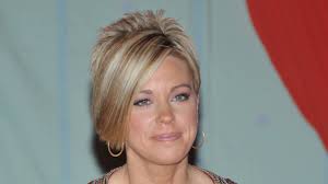 NCIS cast members support She Angels Foundation shoe drive