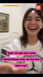 Ham Eun Jung T-Ara mendadak viral usai mobilnya ditabrak oleh seseorang.  Baru-baru ini, beredar kisah Eunjung memperlakukan A yang habis menabrak  mobilnya di forum online. Meskipun kisah itu sudah lama, A baru