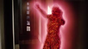 Dodaj ten film do swojej witryny! Altered States 157