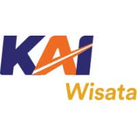 Bagi yang baru belajar tentang perkeretaapian pastilah termasuk istilah baru. Pt Kereta Api Pariwisata Kawisata Linkedin