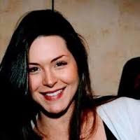 40+ perfiles de «Maxson»