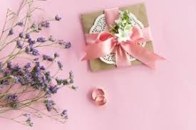 February 16th, 2020 | hochzeit … Diamantene Hochzeit 50 Spruche 10 Gedichte Vorlagen Zum Jubilaum