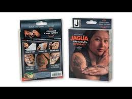 Pin By Tattoo Designs On Tattoos Piercing In 2020 Tattoo Kits Temporary Tattoos Temporary Tattoo Ink