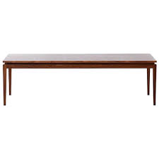 Favorite this post jul 28 vintage mid century modern coffee table with casters seattle $495 pic hide this posting restore restore this posting. Vintage Danish Modern Floating Top Coffee Table At 1stdibs