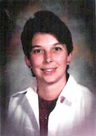 Ormond Beach Observer 10-5-23 by Observer Local News