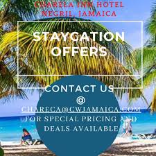 Beds sport premium bedding and bathrooms offer free toiletries. Charela Inn Startseite Facebook