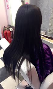 Eve 100% human hair yaki body 27pcs. Russian Standard Remy Encore Weave Beauty Spot Warehouse Facebook