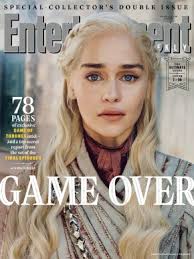 How did you first get involved with sex/life? Entertainment Weekly To Go Monthly Under New Eic And More News Notes Folio