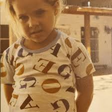 Jueves de #tbt❤️ y sale carrete de recuerdos💙