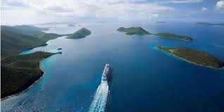 Maybe you would like to learn more about one of these? Cruise Quiz Where Is The Best Place For You To Cruise