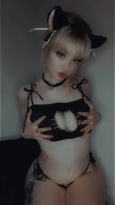 hellgirrl OnlyFans - hellgirl - Creator Profile - Fleshbot