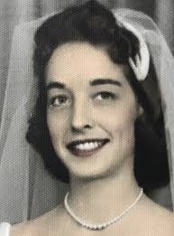 Obituary information for Mary C. Bowling