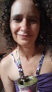 Photos by Keyla Flores (@keylafloresss) · January 1, 2026