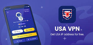 Download turbo vpn for android & read reviews. Usa Vpn Apk Download For Android Matrix Mobile Pte Ltd