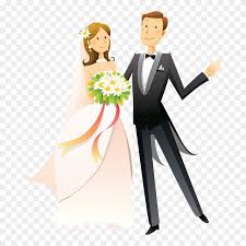 Maybe you would like to learn more about one of these? Pin By Marina On Noivos Ii Pinterest Novios De Matrimonio Animados Clipart 2064393 Pinclipart