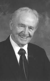 Gone But Not Forgotten