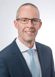 Total Wealth Planning · Calgary · Scotia Wealth Management