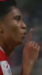 Ruby Wijnenn itu yang mana? #timnasindonesia #bollywoodsong