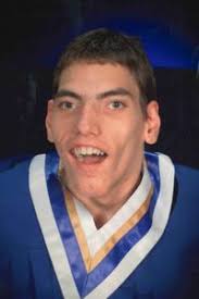 Peter Frank Hubert Obituary in Grande Prairie at Bear Creek Funeral Home