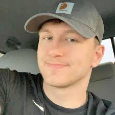 Matthew Weems's Instagram, Twitter & Facebook