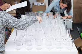 The Best Drinking Glass Reviews By