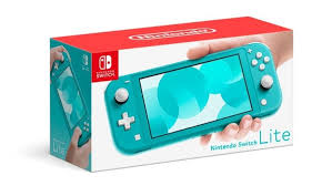 Nintendo Switch Lite Official Site Nintendo Switch System Nintendo Switch Nintendo Lite