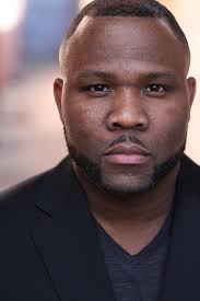 Aaron Quick Nelson — The Movie Database (TMDB)