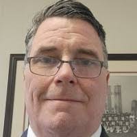 Daniel Hanifin's Instagram, Twitter & Facebook