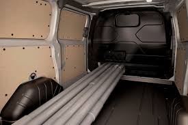 Webuyanyvan.com will buy your van whatever the make, model, age or condition. Ford Transit Custom Van Dimensions Capacity Payload Volume Towing Parkers